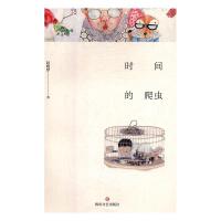 �r(sh��)�g�����x