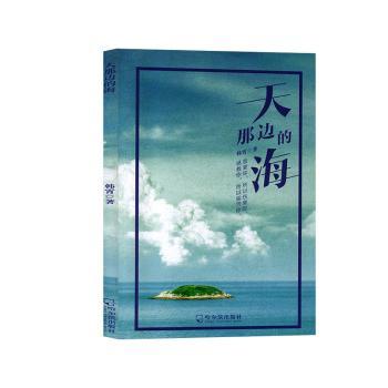 ����߅�ĺ�