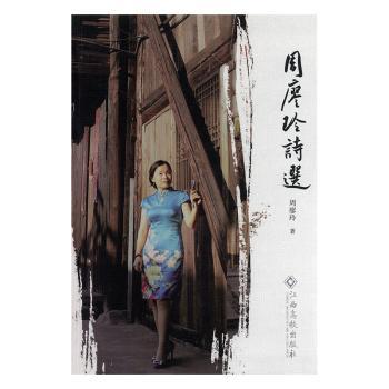 ������Ԋ�x