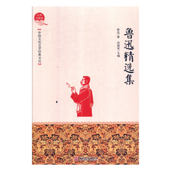 ��Ѹ���x��