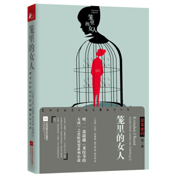 �\���Ů��