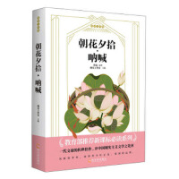 ����Ϧʰ���Ⱥ�