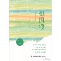 ���힣�С�W�и��꼉��