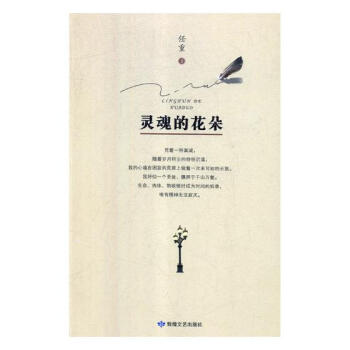 �`��Ļ���