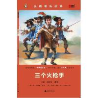 ����(g��)����