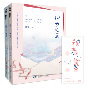 �ñ�����