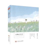 �f�������L