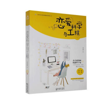 �ِۿƌW(xu��)�c����