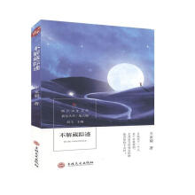 �����ۙ�E