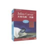 ������˹���P��