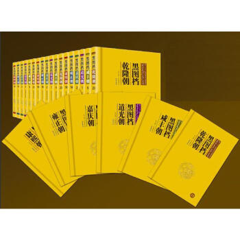 ���ڈD�n��Ǭ¡�������Йn����