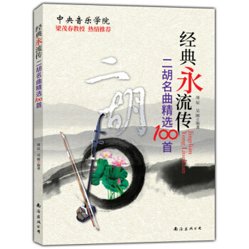 ��(j��ng)��������