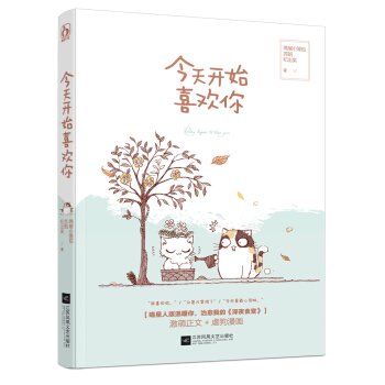 �����_(k��i)ʼϲ�g��