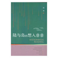 ��c�u������Ƿ�