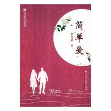 ��(ji��n)�ΐ�