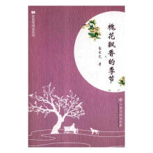 �����h��ļ���(ji��)