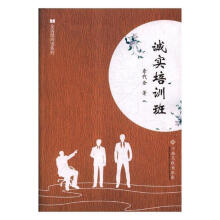 �\(ch��ng)��(sh��)��Ӗ(x��n)��