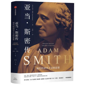 ����(d��ng)��˹�܂�