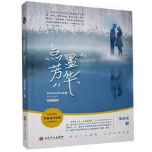 �c(di��n)ī���A