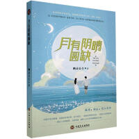 �������Aȱ