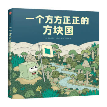 һ��(g��)���������ķ��K��(gu��)