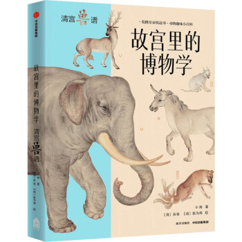 �ʌm��Ĳ���W(xu��)����m�F�V