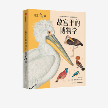 �ʌm��Ĳ���W(xu��)����m�B�V