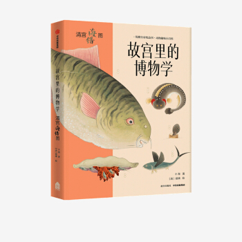 �ʌm��Ĳ���W(xu��)����m���e(cu��)�D