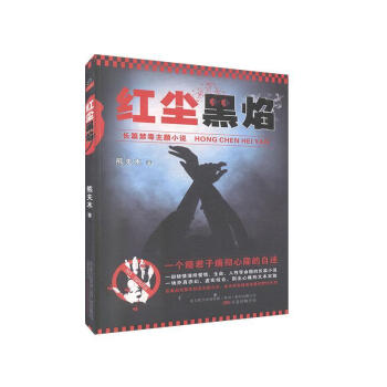 �t�m����