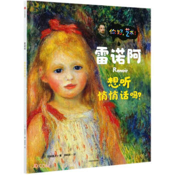 ���Z��: �� ����Ԓ����