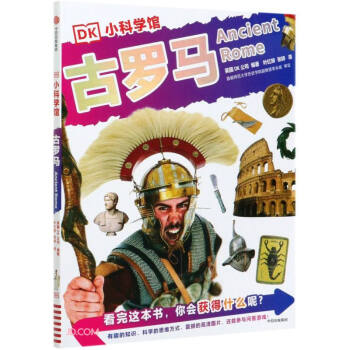 DKС�ƌW(xu��)�^. ���_�R