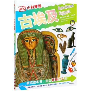 DKС�ƌW(xu��)�^. �Ű���