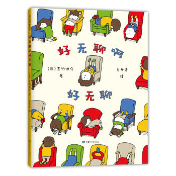 �ßo�İ��ßo��