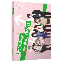 �ҵđِ��_�����ǳ��e