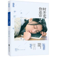 �r��������߀��.2