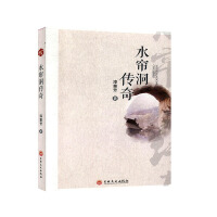 ˮ��������