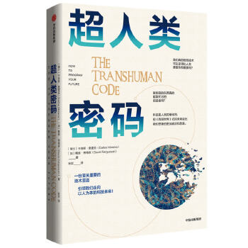 ������ܴa