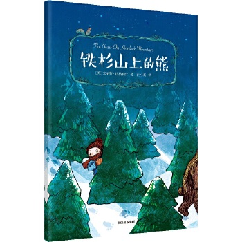 �Fɼɽ�ϵ���