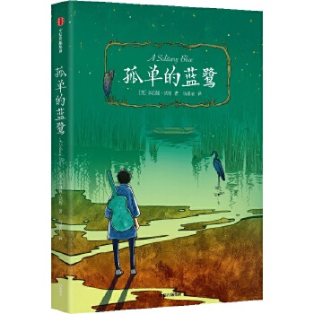 �ε��{��