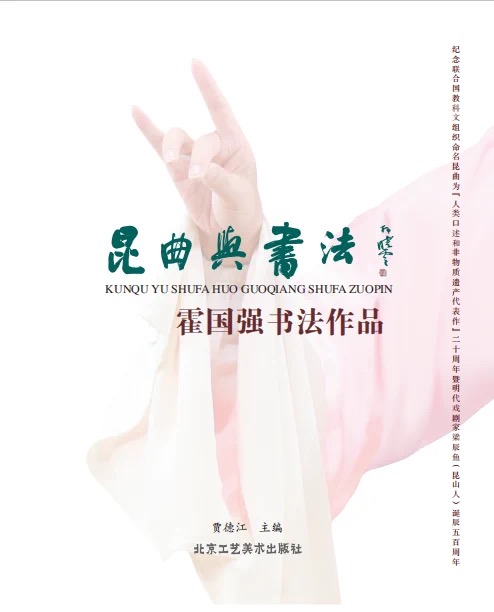 �����c���� ���(gu��)��(qi��ng)������Ʒ