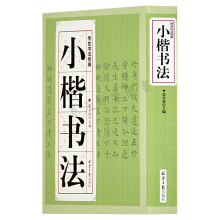 С������