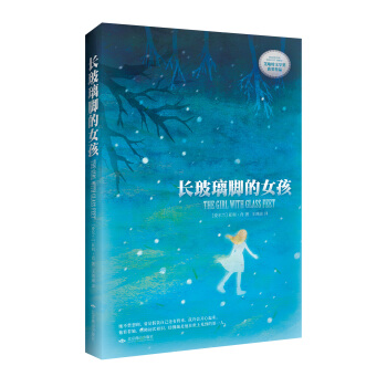 �L�����_��Ů��