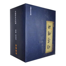 ��ī����:����-�Ń�(c��):��(ji��n)��������