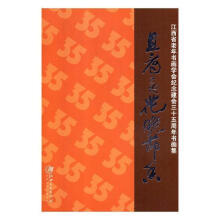 �ҿ��S������(ji��)��