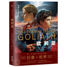 ���S̹̖(h��o)��(zh��n)ӛ.3  ������