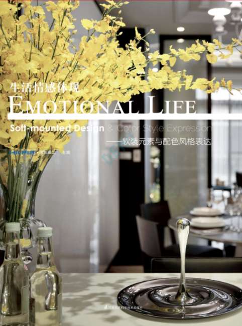 ��������w�F(xi��n):ܛ�bԪ���c��ɫ�L����_