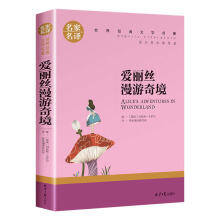 �����z�����澳