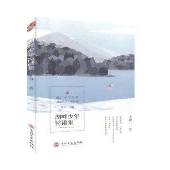 ���������I�I��