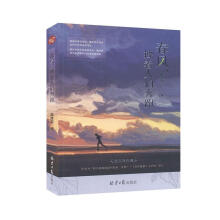 ���L��ק���˂�����