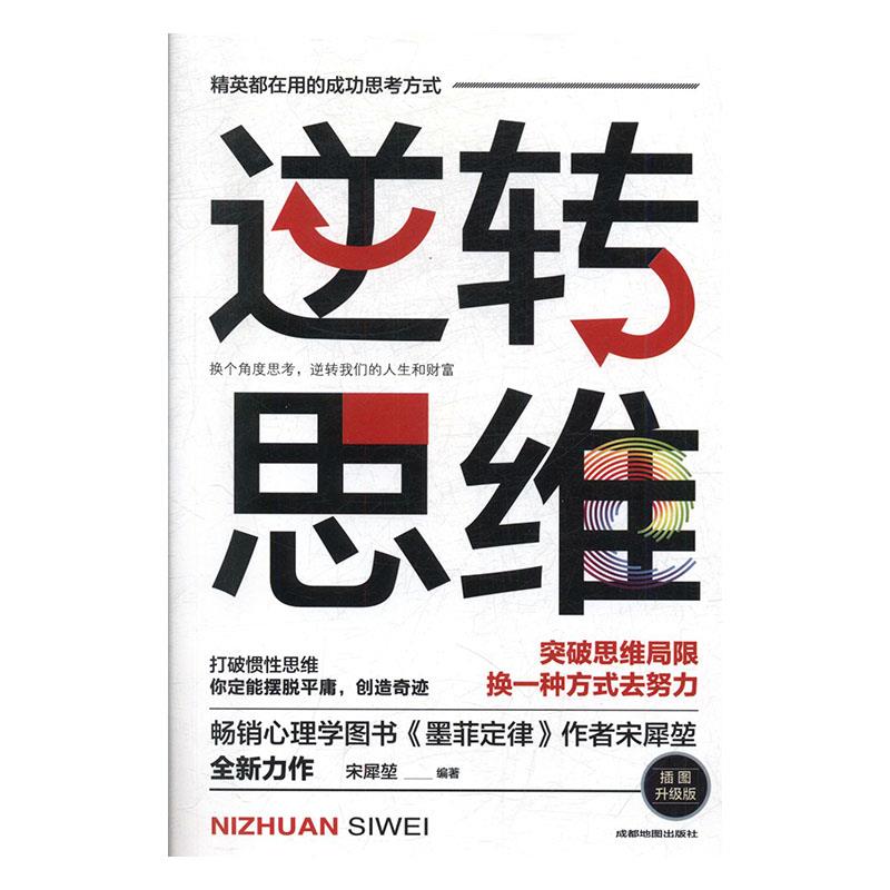 ���D˼�S:��D������